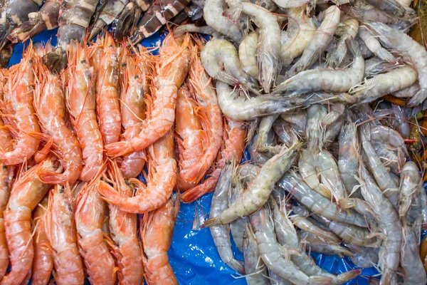 depositphotos_70085789-stock-photo-seafood-market.jpg