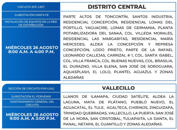 Captura de pantalla 2026-08-25 175557.png
