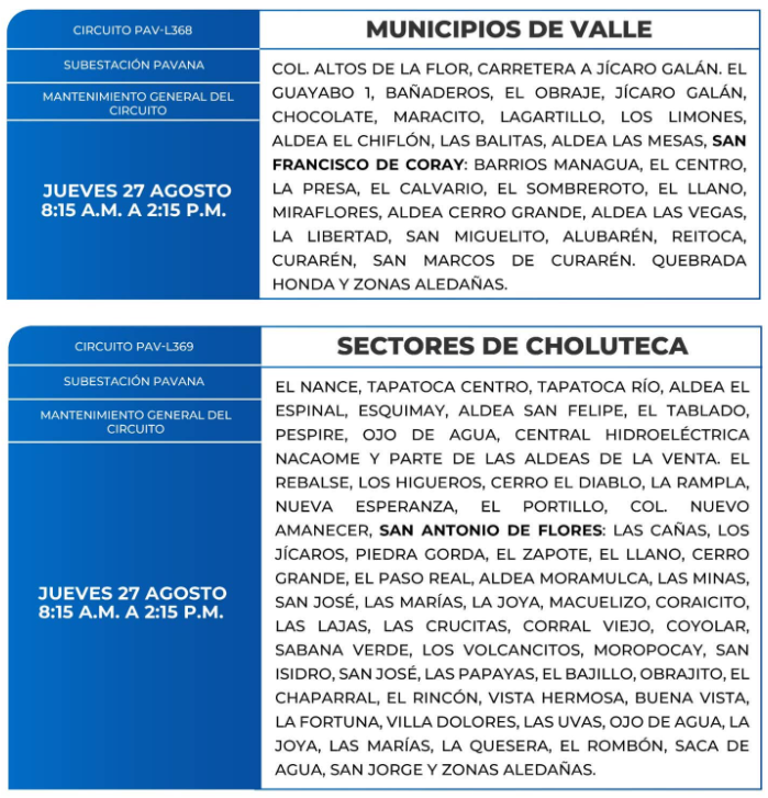 Captura de pantalla 2026-08-26 190918.png