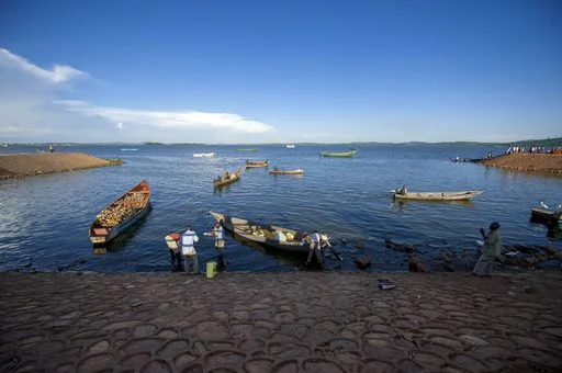 los-lagos-y-sus-tendencias-con-el-cambio-climatico-309651-2_512.webp