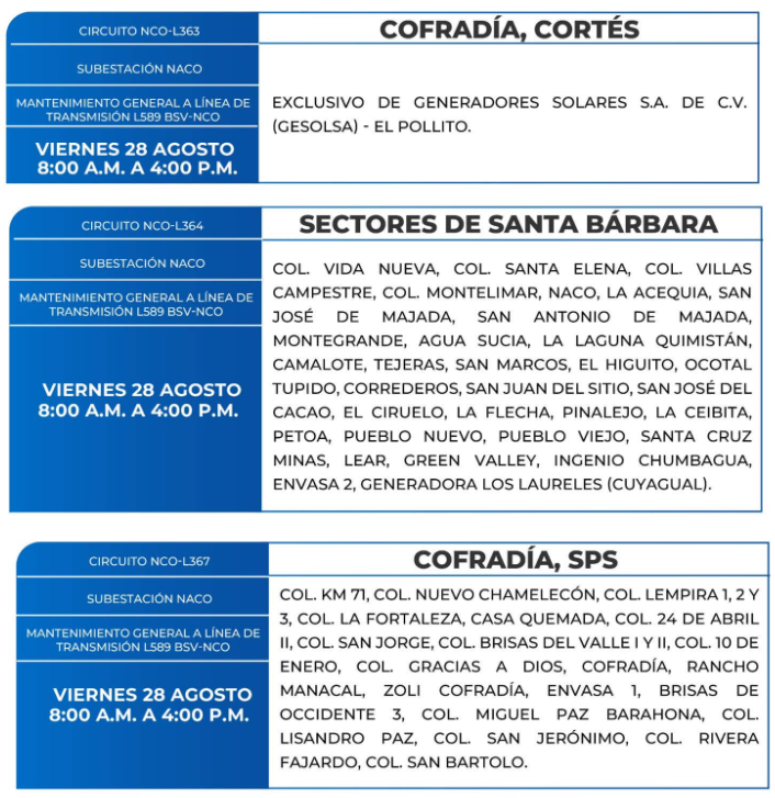 Captura de pantalla 2026-08-27 130645.png