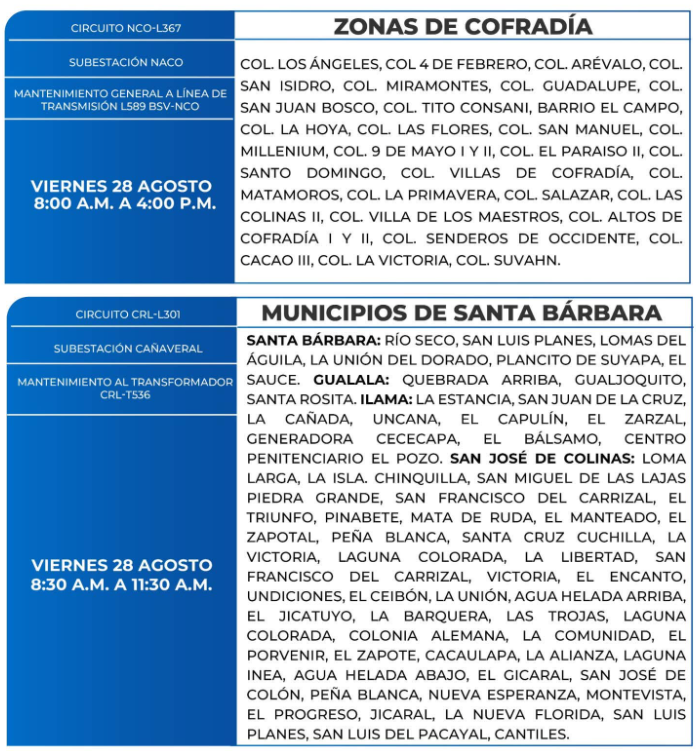 Captura de pantalla 2026-08-27 130748.png
