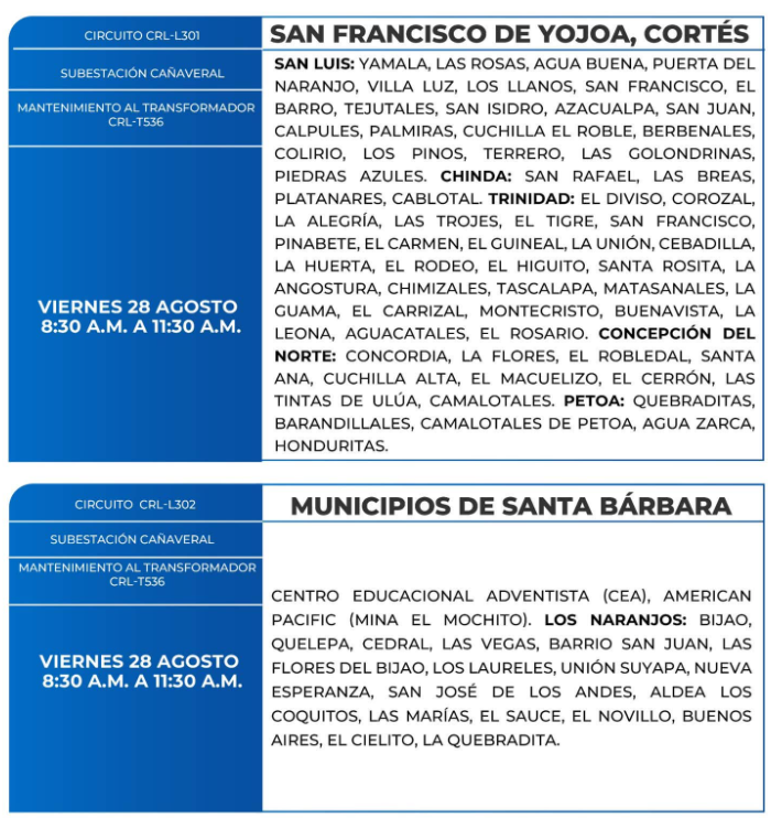 Captura de pantalla 2026-08-27 130850.png