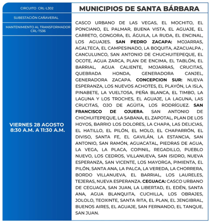 Captura de pantalla 2026-08-27 131002.png