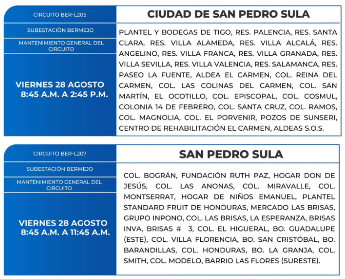 Captura de pantalla 2026-08-27 131258.png