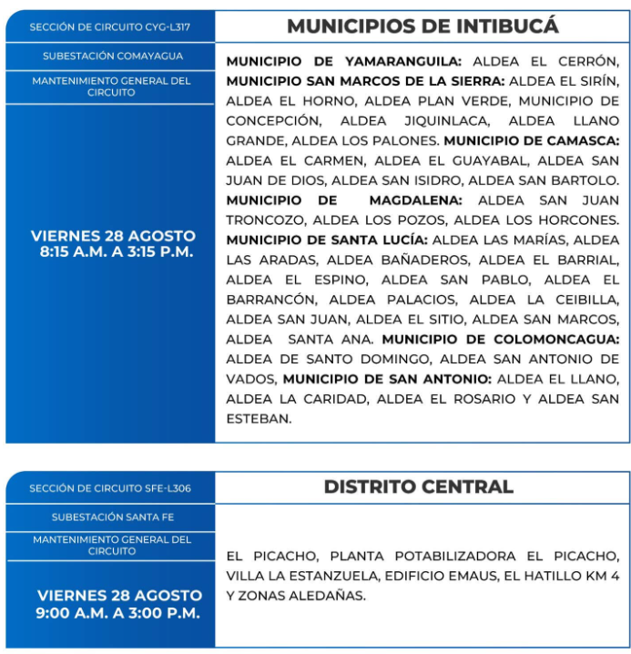 Captura de pantalla 2026-08-27 131451.png