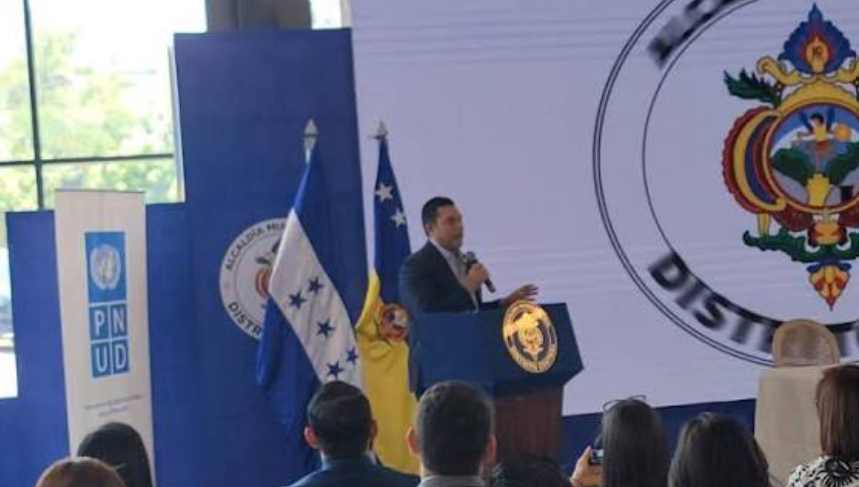 Captura de pantalla 2026-08-27 151953.png