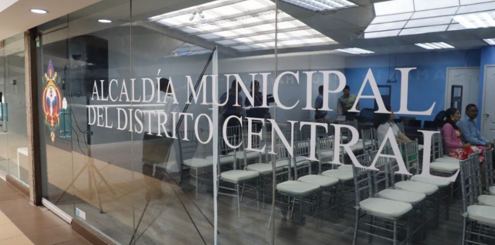 Captura de pantalla 2026-08-27 151614.png