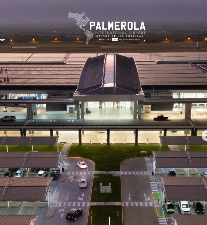 Captura de pantalla 2026-08-27 180415.png