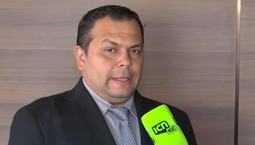 La cobertura en Lempira se enfocó en resaltar el turismo, el festival Gracias Convoca y las iniciativas empresariales de la zona.