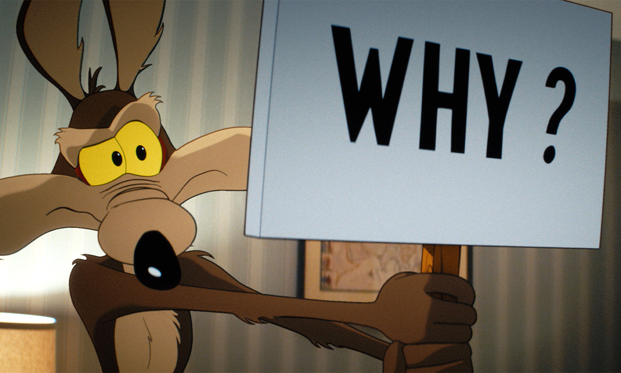 Critica-Coyote-Vs.-Acme.jpg