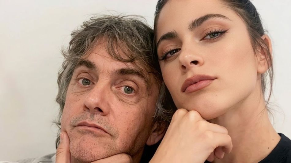 ¿Qué pasó entre Tini Stoessel y su papá? La disputa por su fortuna