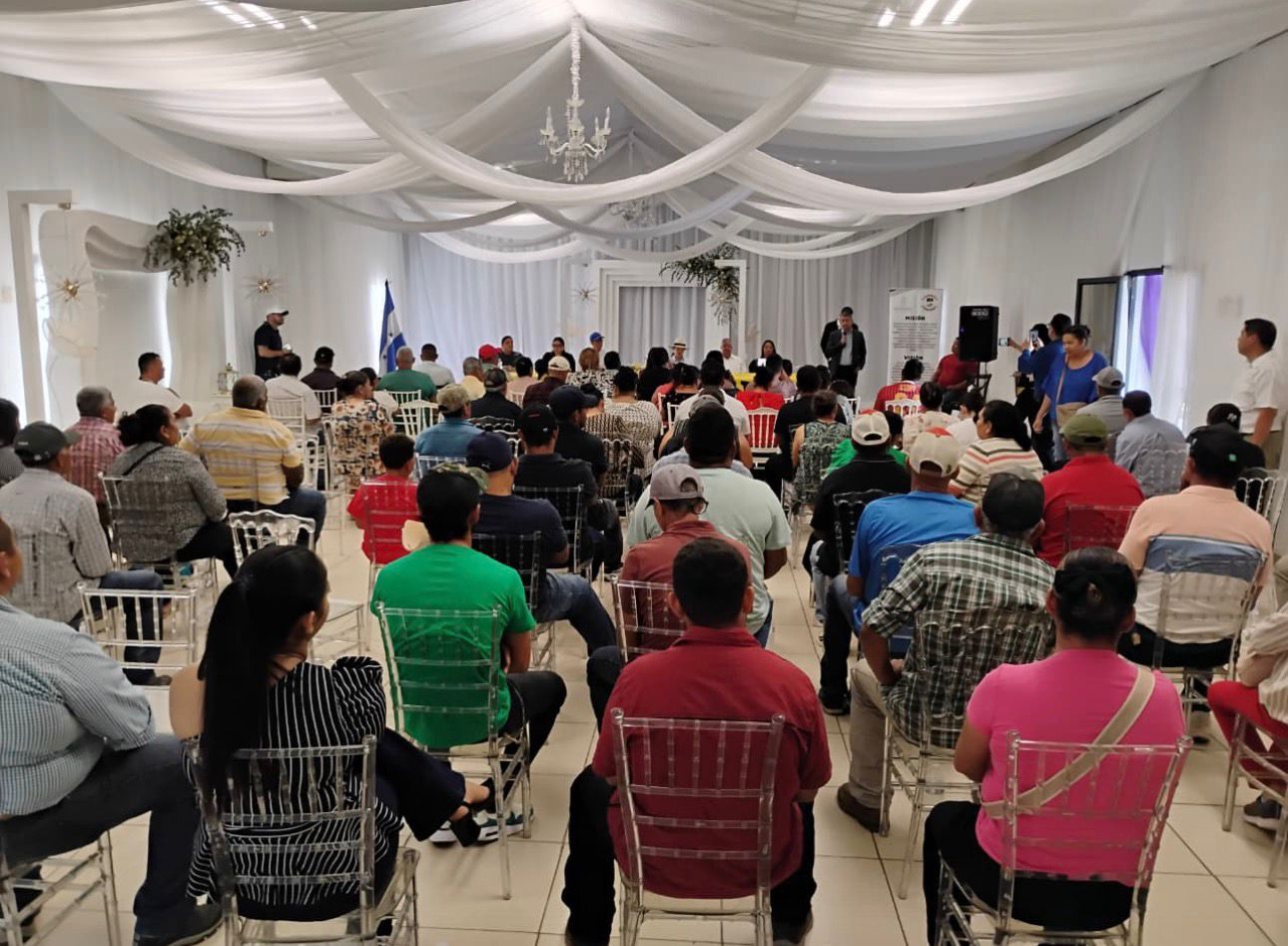 Imagen 5