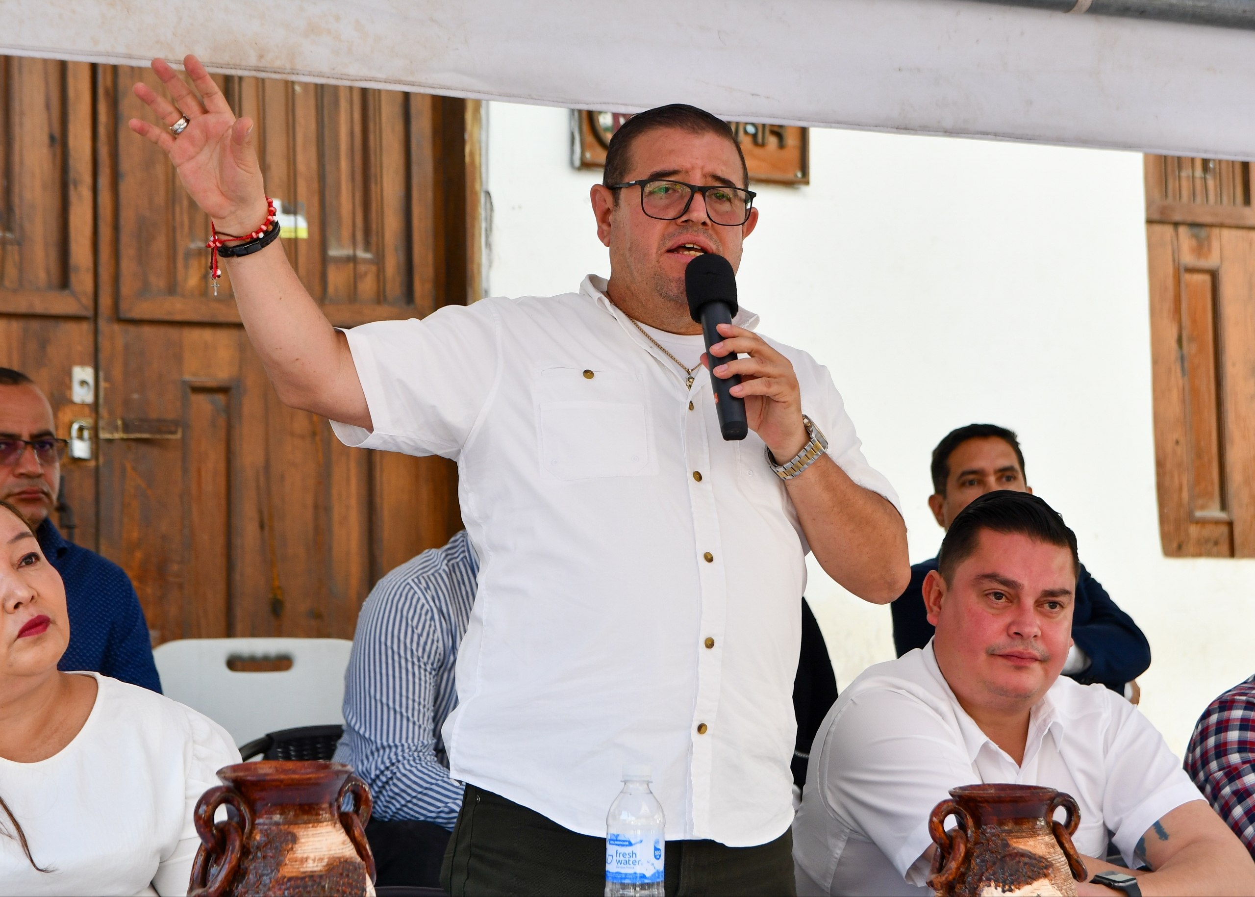 Imagen 5