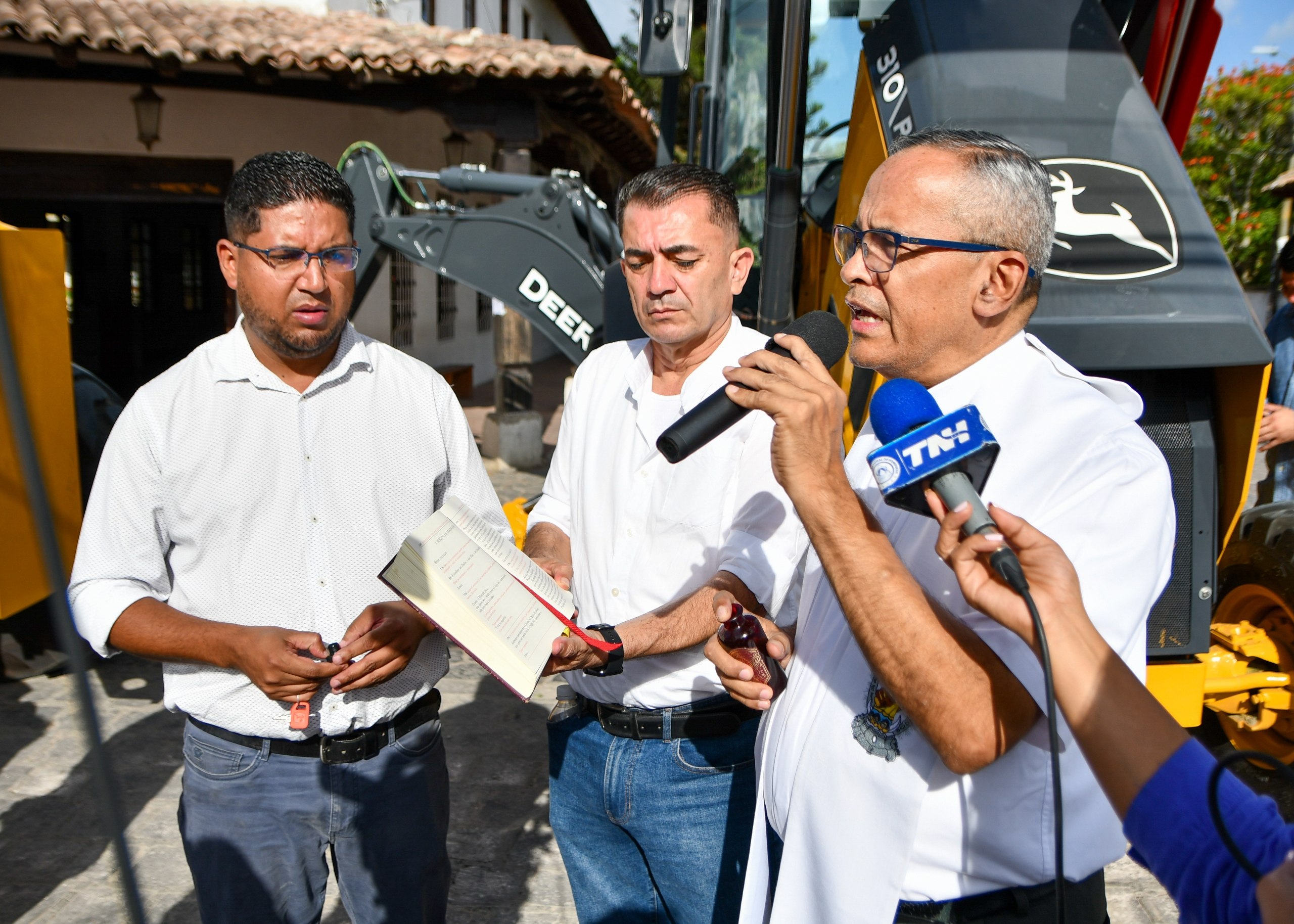 Imagen 9