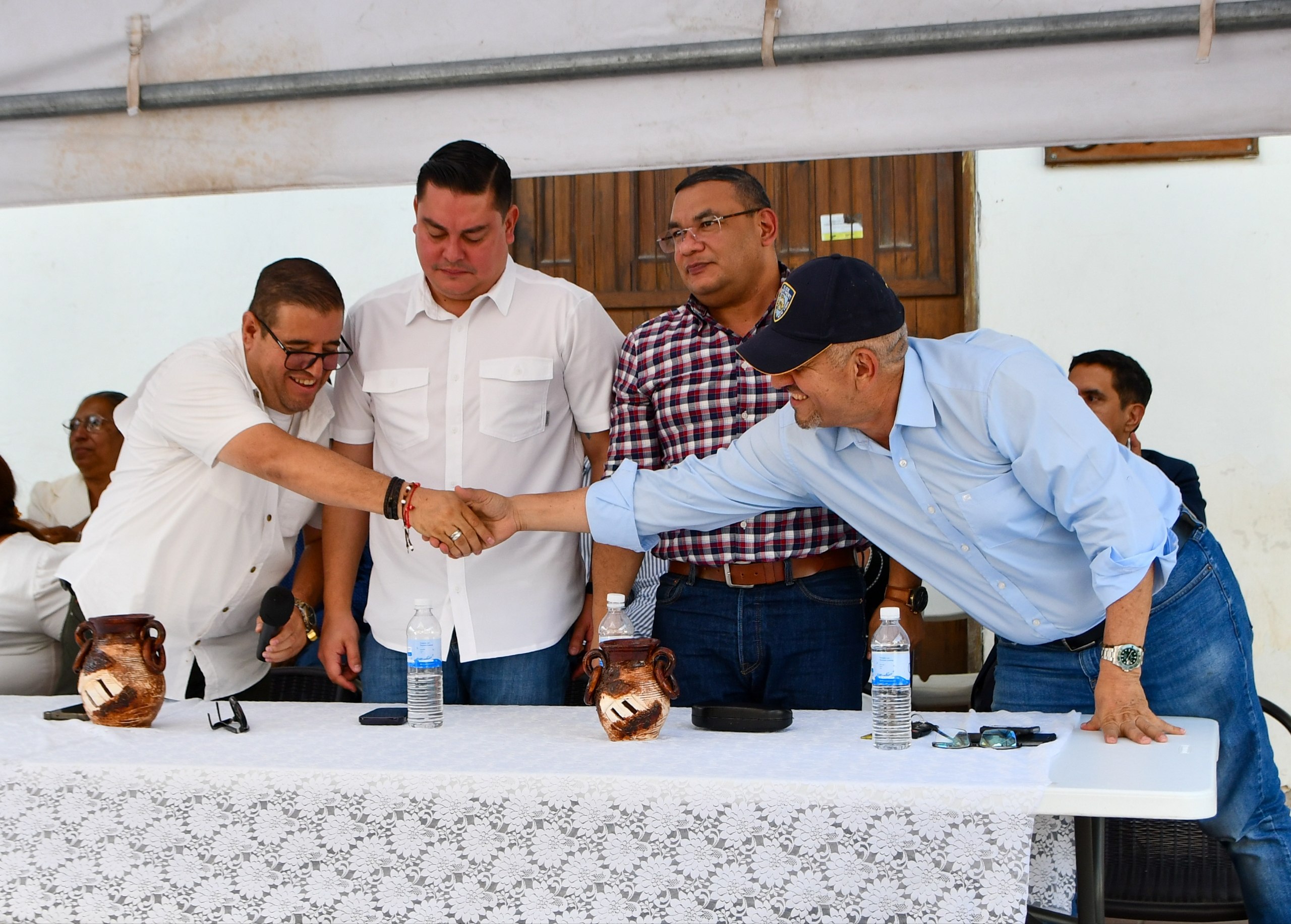 Imagen 18