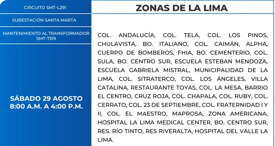 zonas-sin-energia-en-la-lima.webp