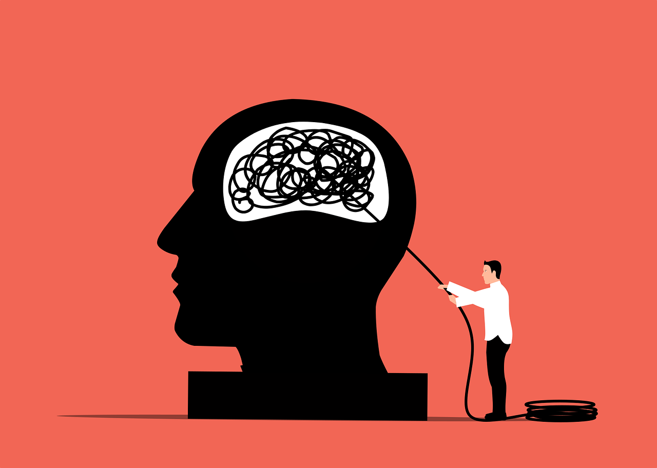 La salud mental busca un nuevo marco legal en Honduras con una propuesta que plantea ampliar los servicios, la prevención y el acceso a especialistas.