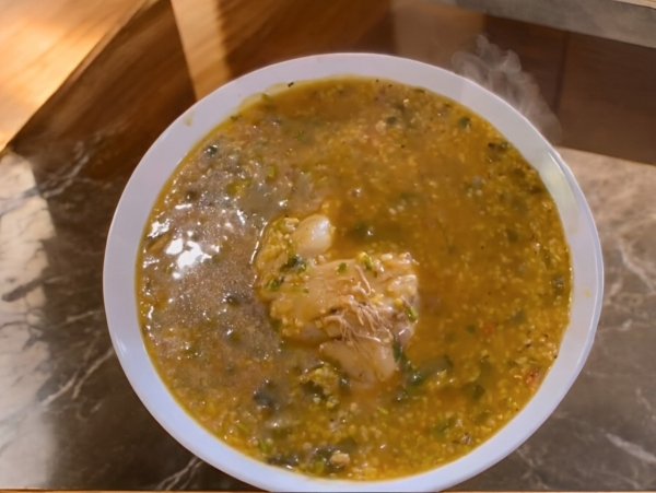 sopa-de-gallina-en-arroz-de-maiz_web.jpg