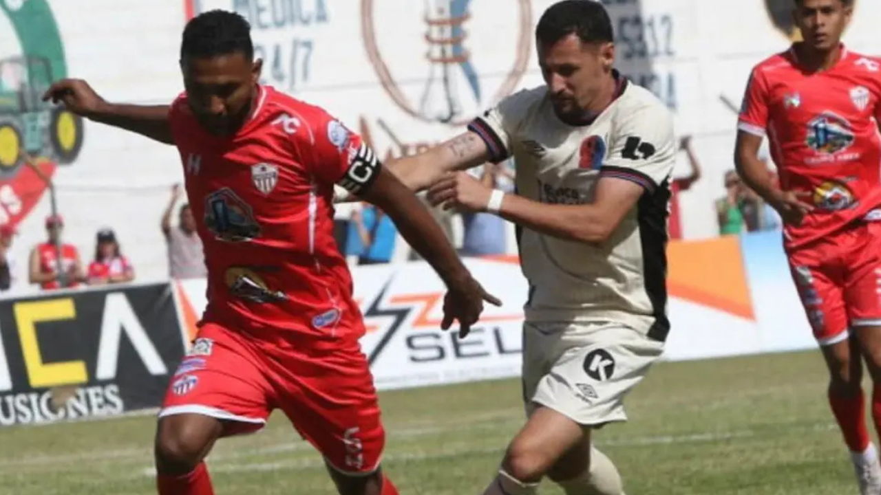 Imagen 1