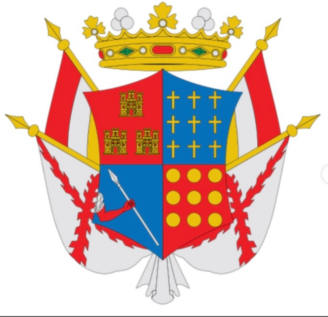 Captura de pantalla 2026-08-31 123714.png
