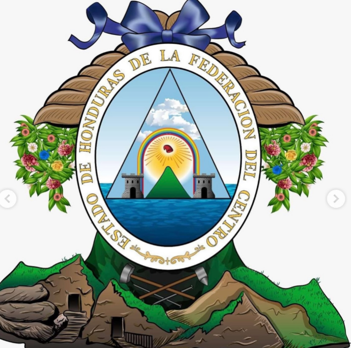 Captura de pantalla 2026-08-31 123306.png