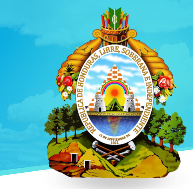 Captura de pantalla 2026-08-31 124713.png