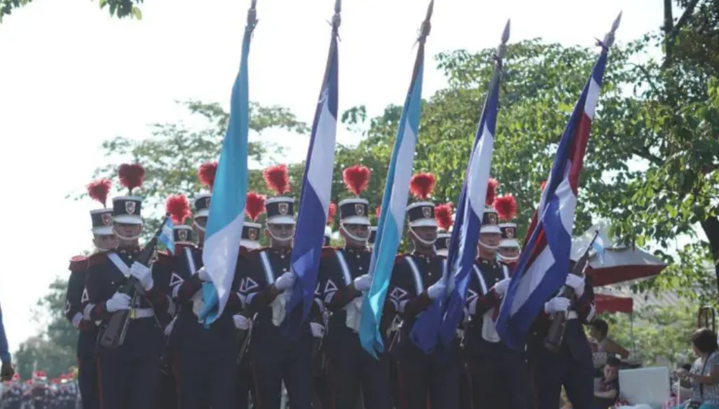 Captura de pantalla 2026-08-31 145502.png