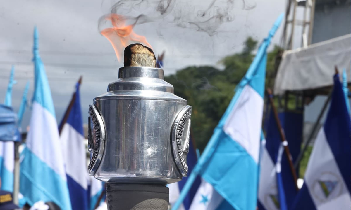 antorcha-libertad-ingresa-nicaraguense.jpg