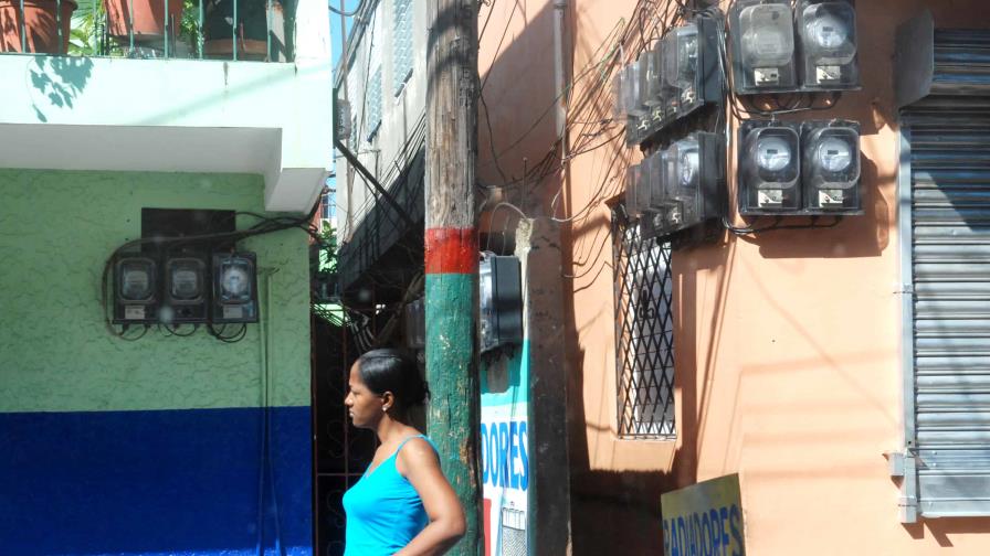 Un medidor no define la pobreza: así se focalizará el alivio eléctrico