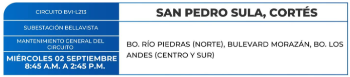 Captura de pantalla 2026-09-01 135654.png