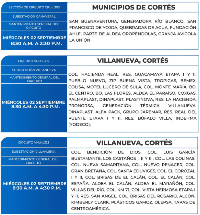 Captura de pantalla 2026-09-01 135623.png