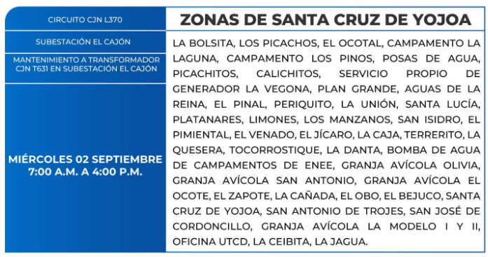 Captura de pantalla 2026-09-01 135533.png