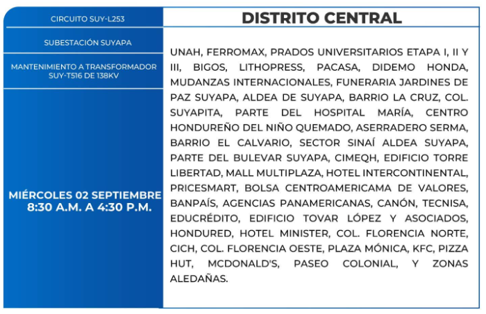Captura de pantalla 2026-09-01 135458.png