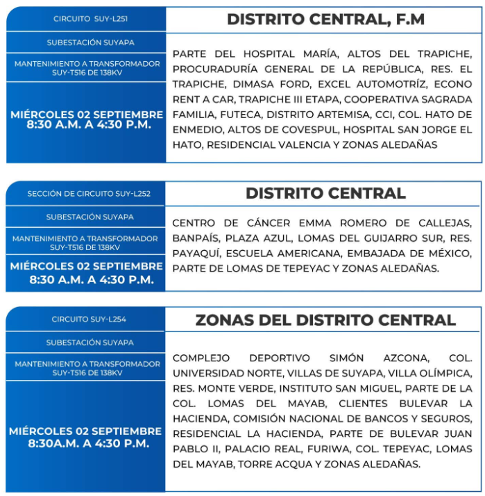 Captura de pantalla 2026-09-01 135431.png
