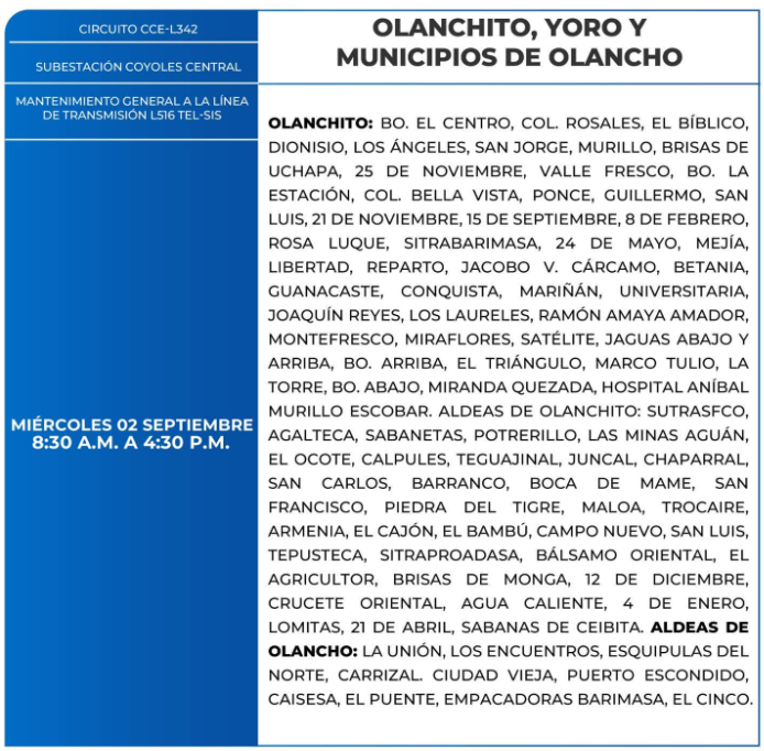 Captura de pantalla 2026-09-01 135359.png
