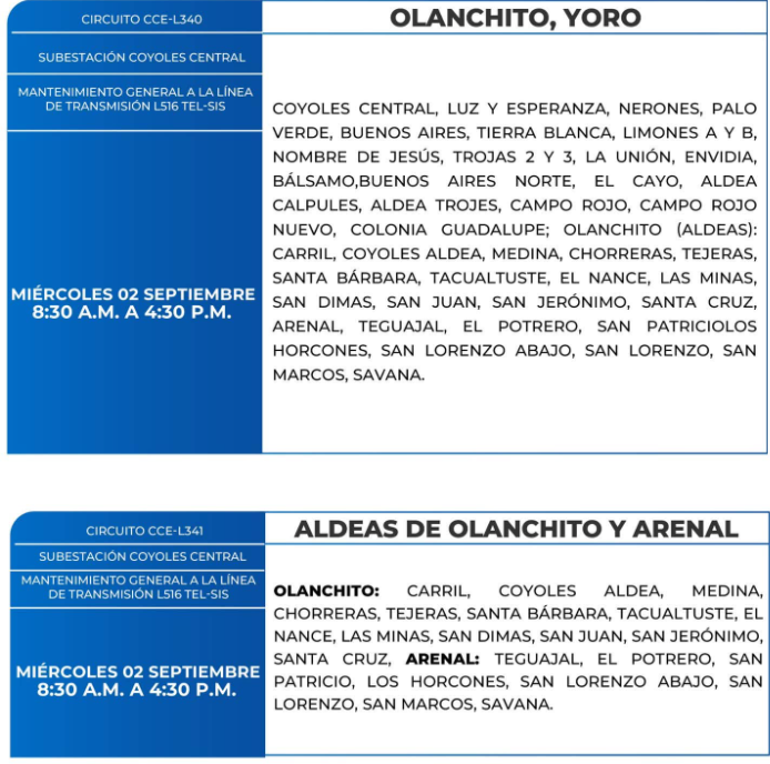 Captura de pantalla 2026-09-01 135331.png