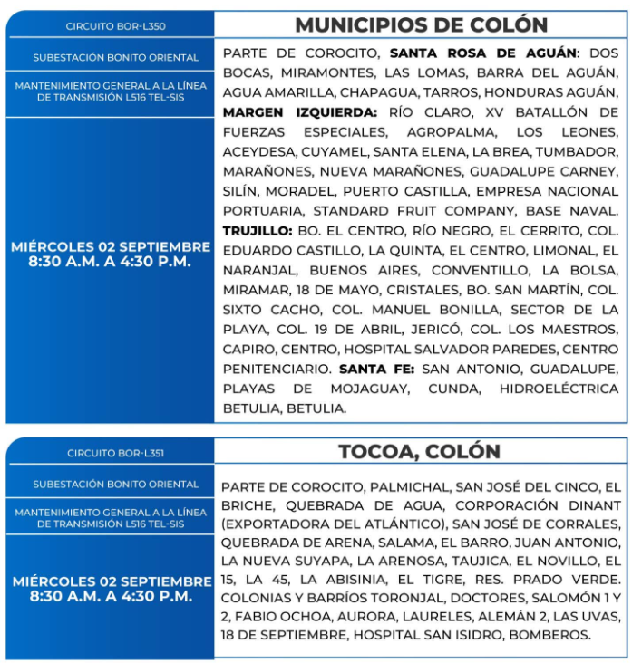 Captura de pantalla 2026-09-01 135302.png