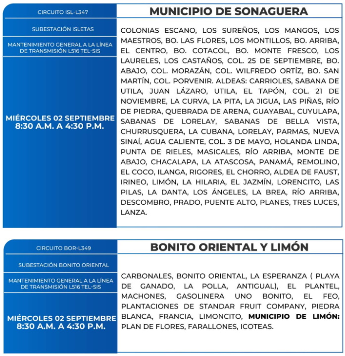 Captura de pantalla 2026-09-01 135236.png