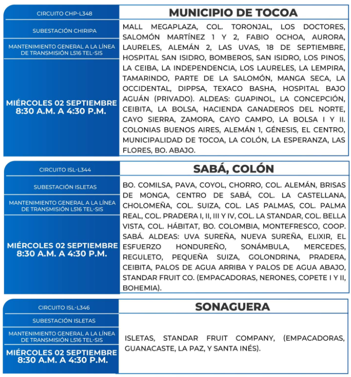 Captura de pantalla 2026-09-01 135210.png