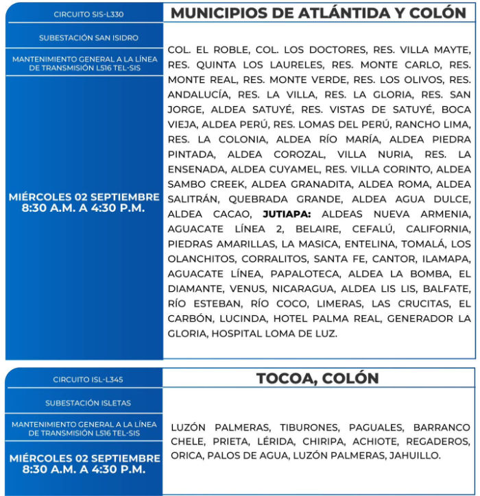 Captura de pantalla 2026-09-01 135142.png
