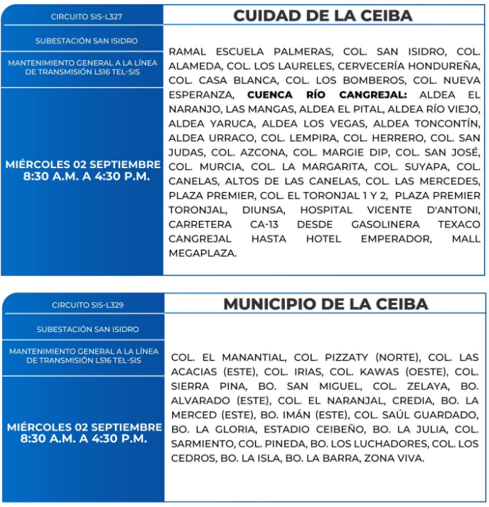 Captura de pantalla 2026-09-01 135056.png