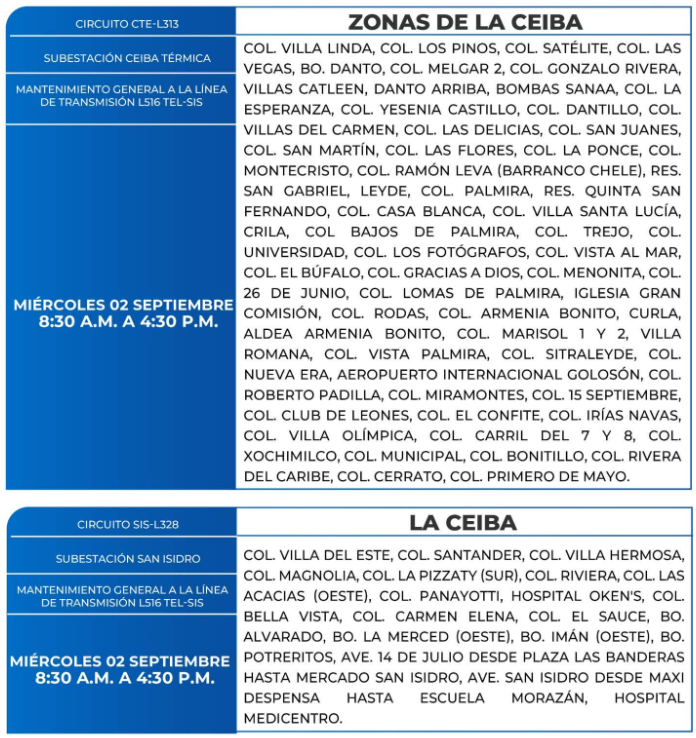 Captura de pantalla 2026-09-01 135031.png