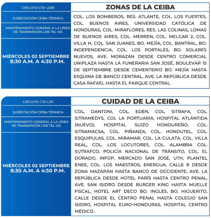 Captura de pantalla 2026-09-01 134916.png
