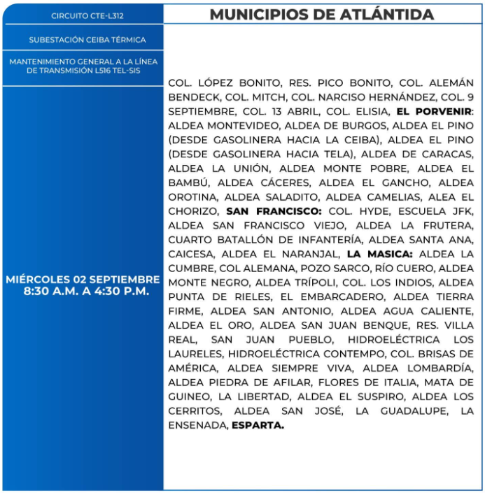 Captura de pantalla 2026-09-01 134949.png