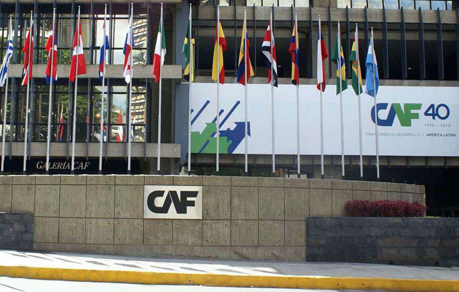 CAF (1).jpg