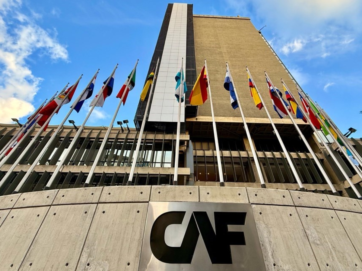CAF-Honduras-2026.jpg