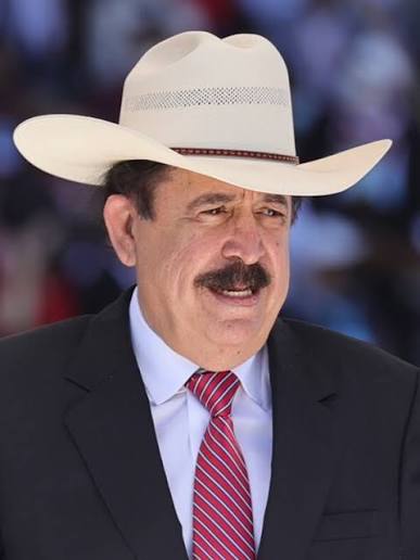 Manuel Zelaya Rosales, ex presidente de Honduras por su parte no se ha pronunciado ante la resolución.