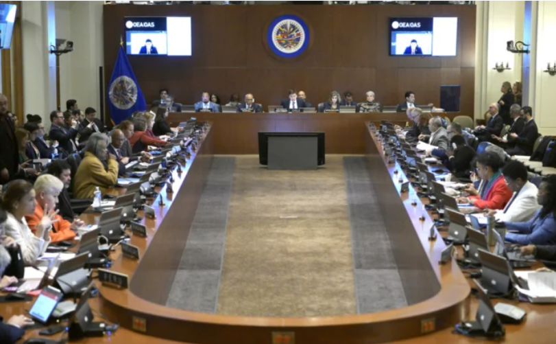 Captura de pantalla 2026-09-02 130955.png