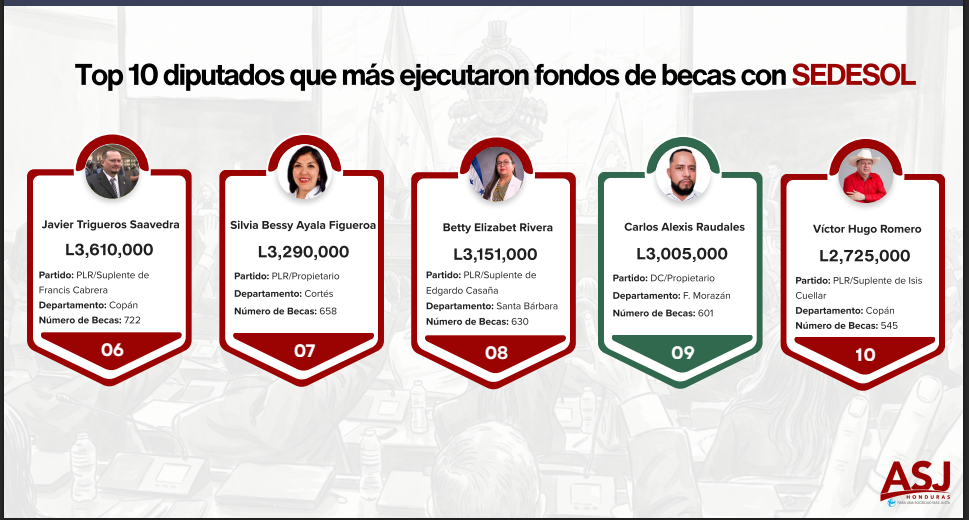 Captura de pantalla 2026-09-02 170733.png